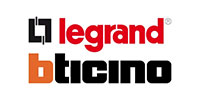 legrand-slide