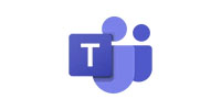 teams-slide