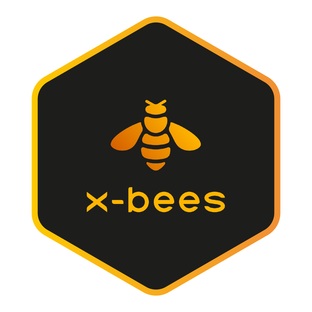 xbees-tile