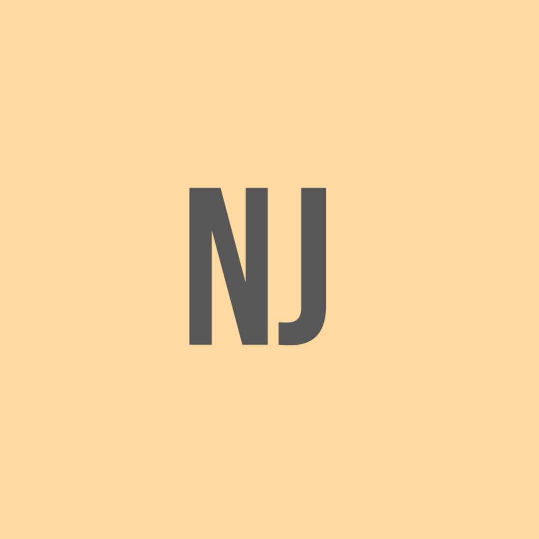 Nick James