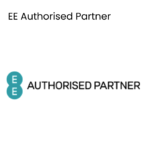 2n-partner-tiles-1