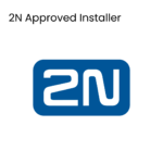 2n-partner-tiles