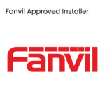 fanvil-partner-tiles