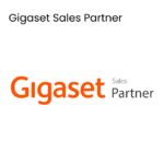 gigaset-partner-tiles