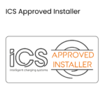 ics-partner-tiles