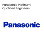 panasonic-partner-tiles