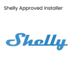 shelly-partner-tiles