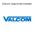 valcom-partner-tiles