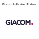 giacom-partner-tiles