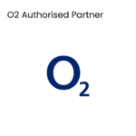 o2-partner-tiles