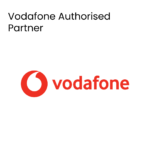 vodafone-partner-tiles